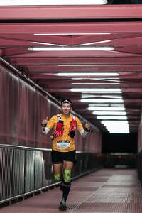 BIB: 
                            <button type="button" onclick="openModal(27266588)" class="btn btn-primary btn-sm float-right btn-popup" data-toggle="modal" data-target=".modal-high-quality">
                        <i class="fas fa-shopping-cart"></i> Add to Cart
                    </button>
                                            <button type="button" onclick="isThisMe(27266588, true)" class="btn btn-success btn-sm float-right btn-popup btn-isme hidden" data-toggle="tooltip" data-placement="bottom" title="นี่คือรูปของคุณใช่ไหม คลิกที่นี่เพื่อเอาเข้าอัลบั้ม">
                        <i class="fas fa-plus"></i> Add to album
                    </button>
                    <button type="button" onclick="isThisMe(27266588, false)" class="btn btn-warning btn-sm float-right btn-popup btn-isnotme hidden">
                        <i class="fas fa-ban"></i> Remove from album
                    </button>